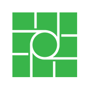 Logo Environmental Elements Corp.