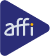 Logo Affinity Technology Group, Inc.