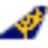 Logo Atlas Air Worldwide Holdings, Inc.