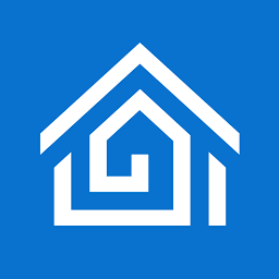 Logo Star Group LP
