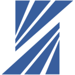 Logo Calmar, Inc.
