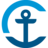 Logo Camden National Corp. (Maine)