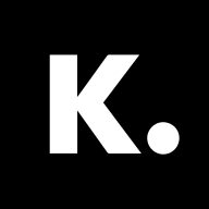 Logo KwikClick, Inc.