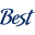 Logo Novoste Corp.