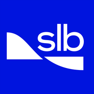 Logo Schlumberger Ltd.