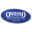 Logo Owosso Corp.