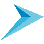 Logo Finward Bancorp