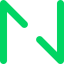 Logo netGuru, Inc.