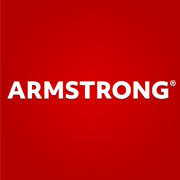 Logo Armstrong Utilities, Inc.