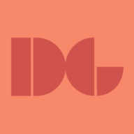 Logo Display Group LLC
