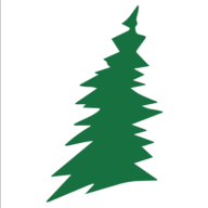 Logo Urstadt Biddle Properties, Inc.