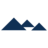 Logo Pinnacle Bankshares Corp. (Virginia)