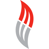 Logo ERHC Energy, Inc.