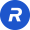 Logo Rambus, Inc.