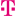 Logo Aerial Communications, Inc.