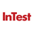 Logo InTest Corp.