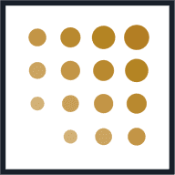 Logo CharterMac