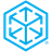 Logo C.H. Robinson Worldwide, Inc.