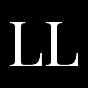 Logo Lombardi & Lombardi PA