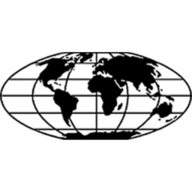 Logo World Wide Motion Pictures Corp.