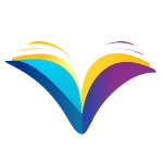 Logo Nebraska Book Co., Inc.