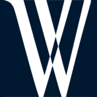 Logo Wendel SE