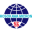 Logo Hosokawa Micron Corp.