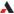 Logo Elgar Holdings, Inc.