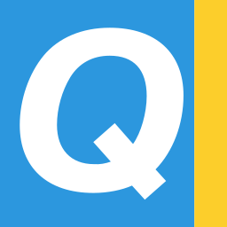 Logo Quokka Sports, Inc.