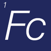 Logo Fairholme Funds, Inc.