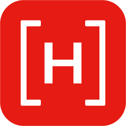 Logo HealthStream, Inc.