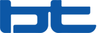 Logo Big Tree Group, Inc.