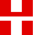 Logo Honeywell International, Inc.