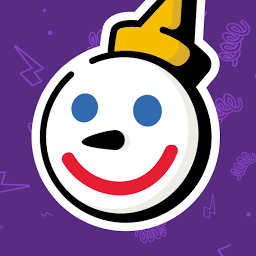 Logo Jack in the Box, Inc.