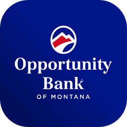 Logo Eagle Bancorp Montana, Inc.