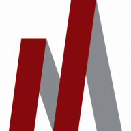 Logo Endex Capital Management LLC