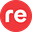 Logo Rediff.com India Ltd.