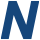 Logo NewtekOne, Inc.
