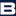 Logo Thermacore International, Inc.