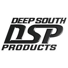 Logo Deep South Products, Inc.