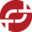Logo Future FinTech Group, Inc.