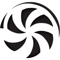 Logo LeBlanc & Associates LLC
