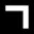 Logo Northrop Grumman Corp.