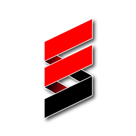 Logo First National Energy Corp.