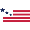 Logo AmeriServ Financial, Inc.