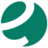 Logo Eldorado Gold Corp.