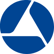 Logo Japan Finance Corp. for Municipal Enterprises