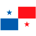 Logo Government of Panama