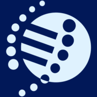 Logo Oncolytics Biotech, Inc.