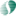 Logo Sembcorp Industries Ltd.